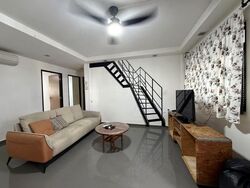 Blk 668 Choa Chu Kang Crescent (Choa Chu Kang), HDB 4 Rooms #626457241